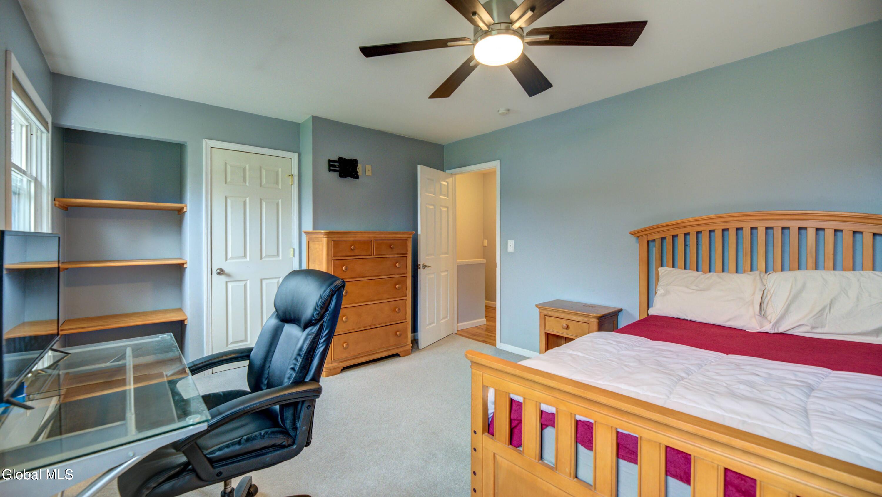4328 Buckingham Drive Schenectady NY 12304