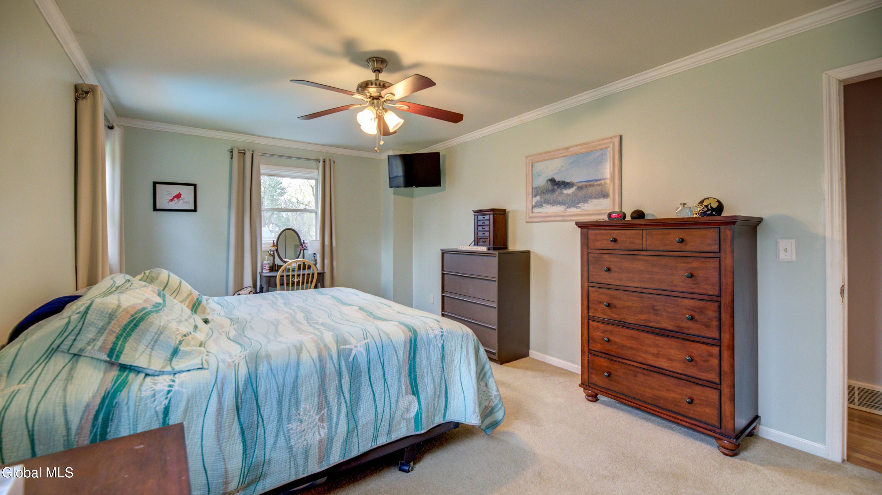 4328 Buckingham Drive Schenectady NY 12304