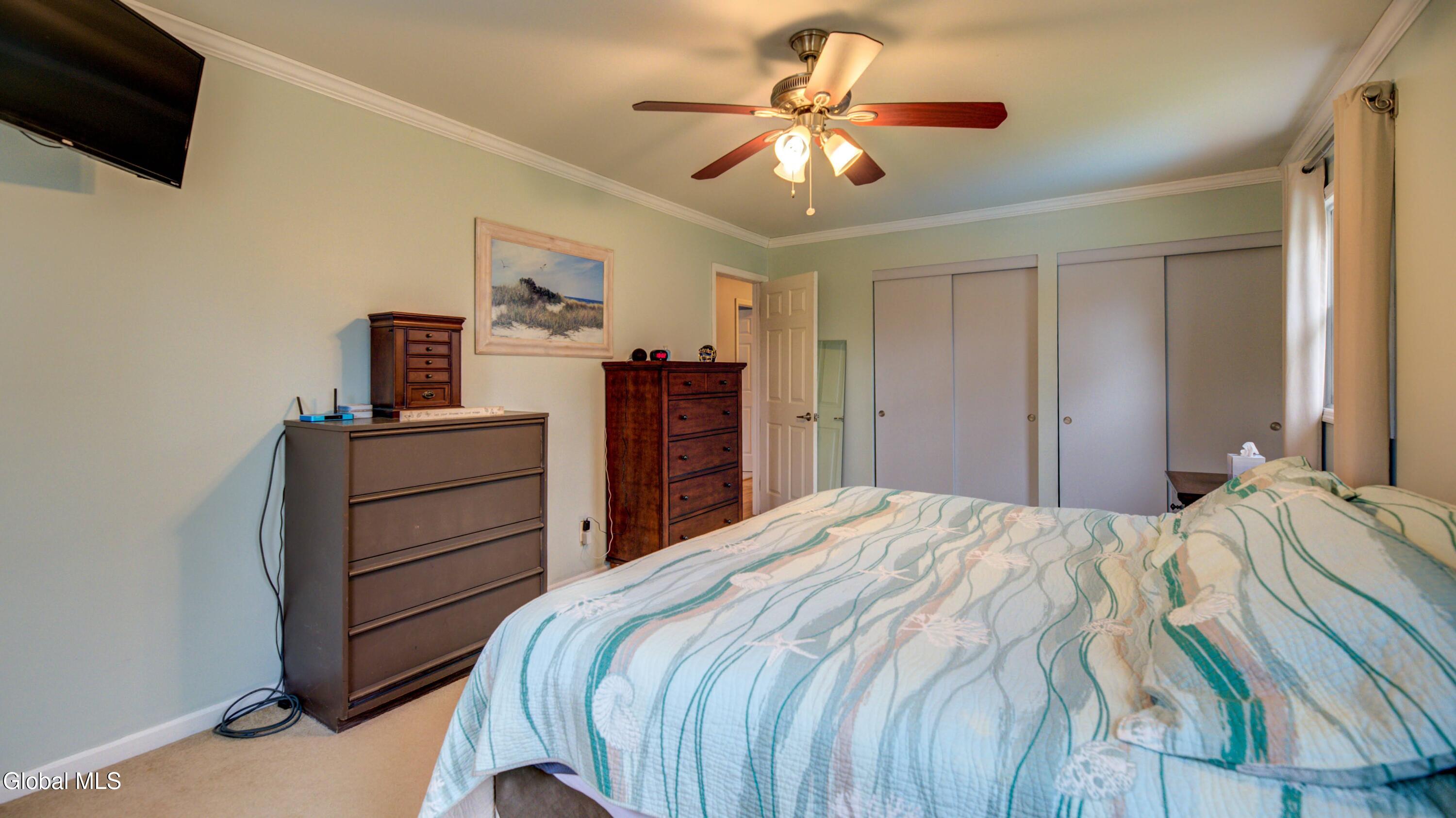4328 Buckingham Drive Schenectady NY 12304