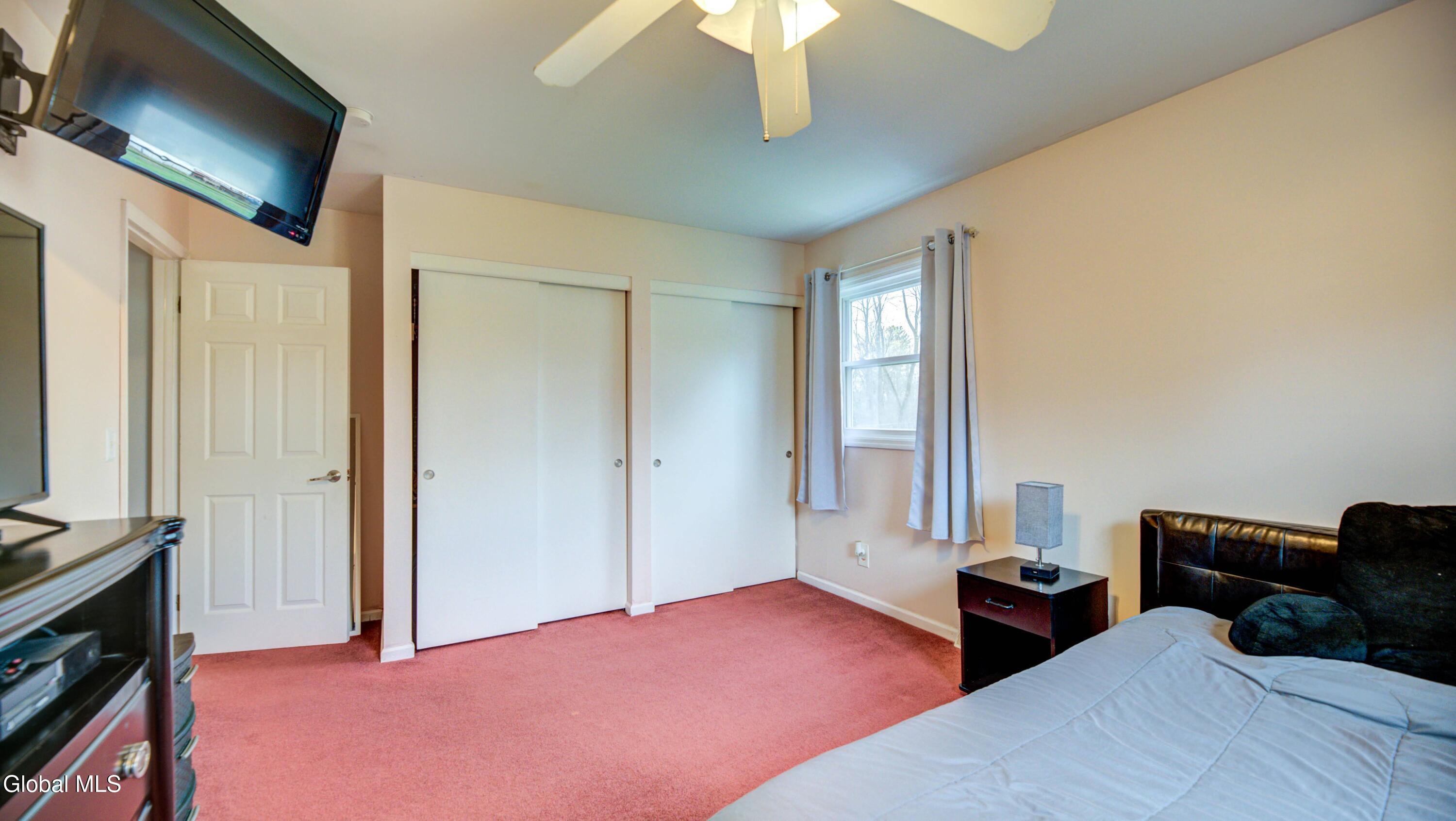 4328 Buckingham Drive Schenectady NY 12304