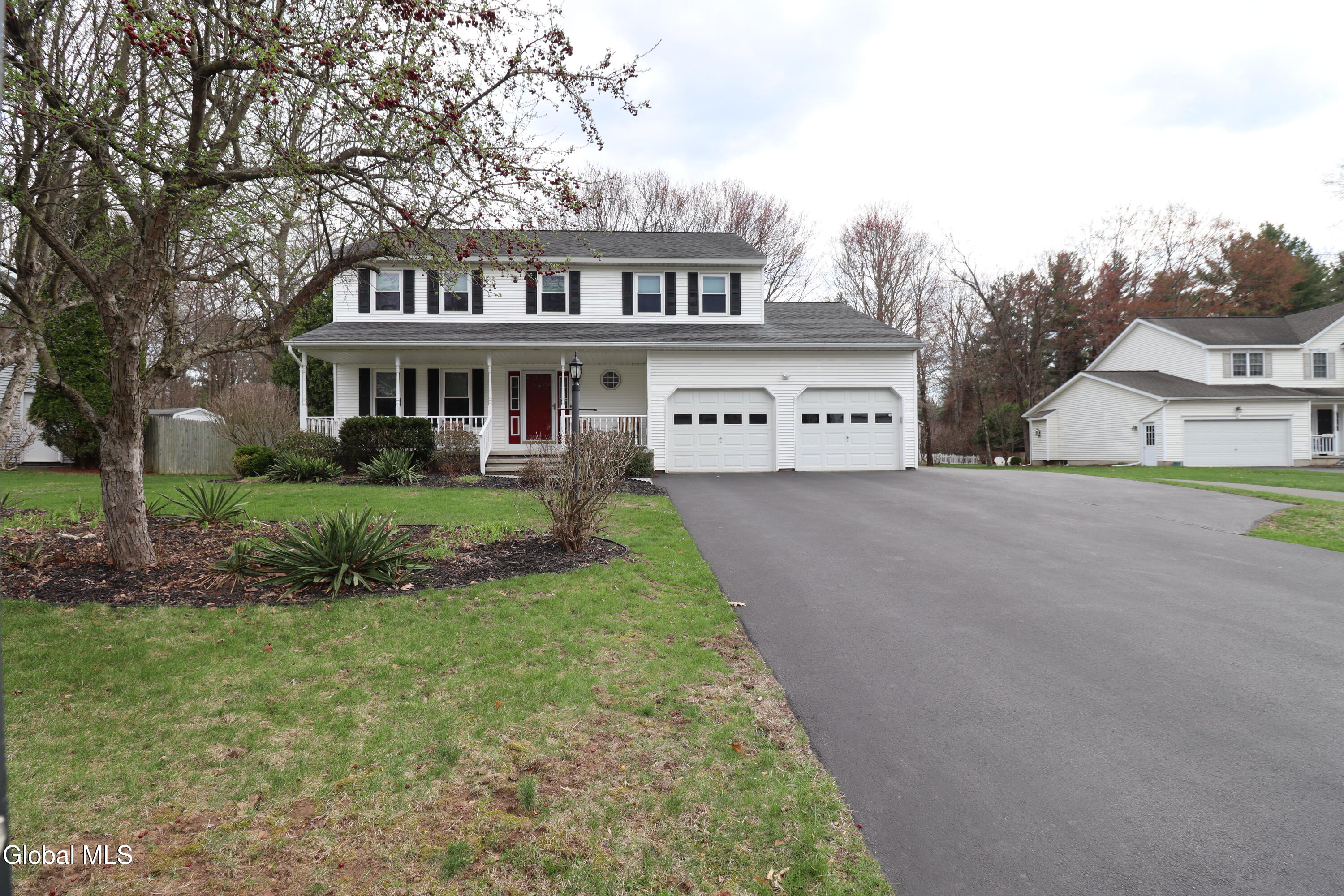 6967 Suzanne Court Guilderland NY 12303