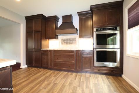 6967 Suzanne Court Guilderland NY 12303