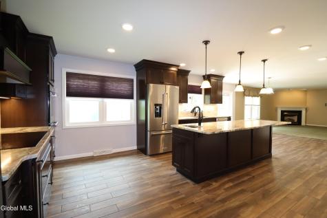 6967 Suzanne Court Guilderland NY 12303