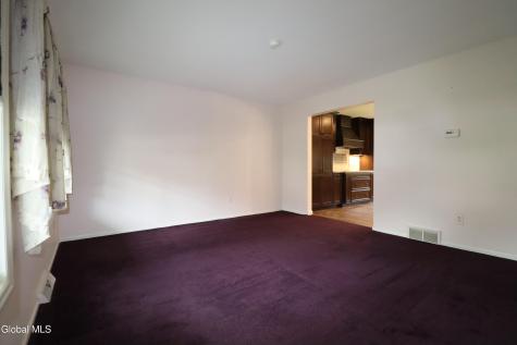 6967 Suzanne Court Guilderland NY 12303