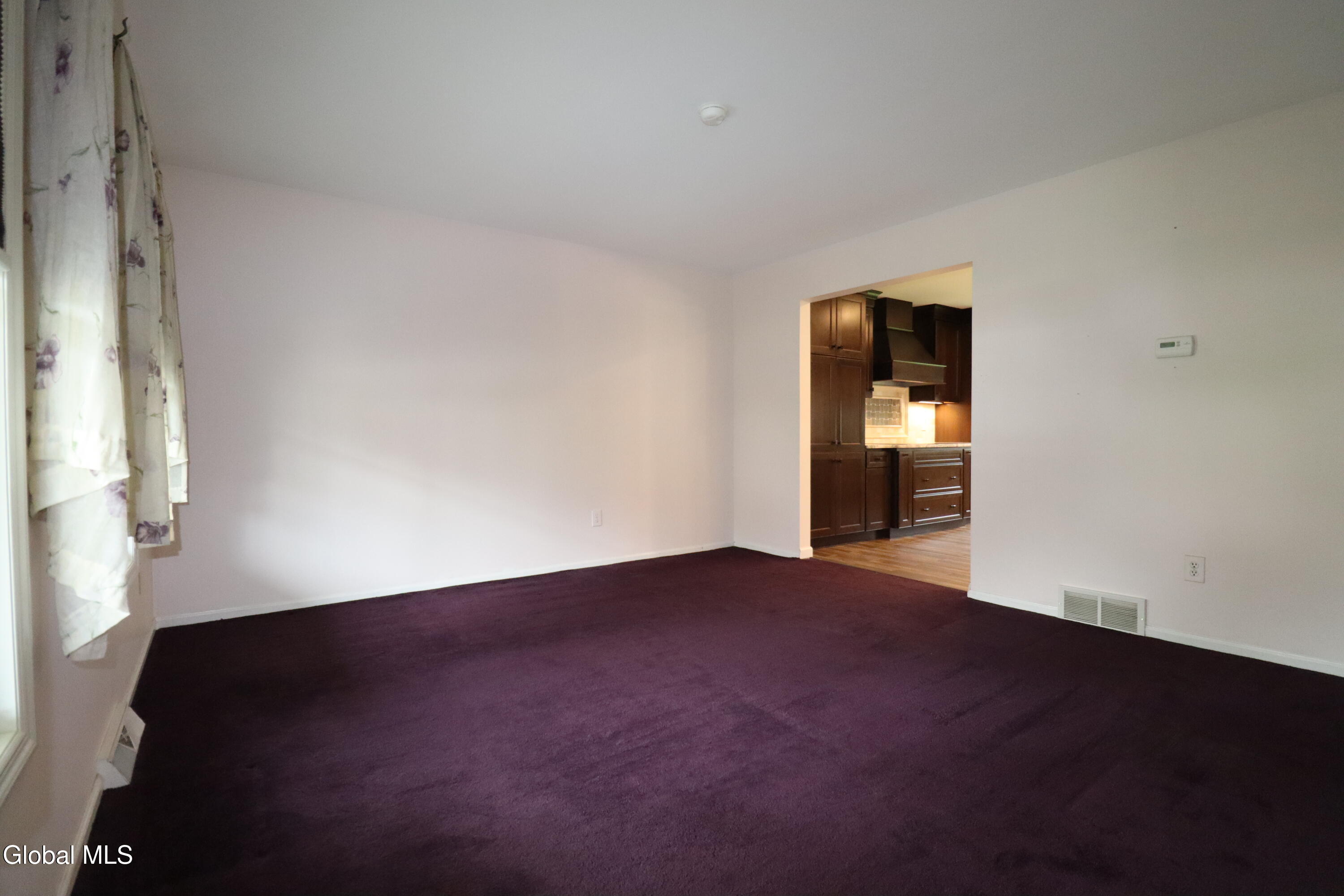 6967 Suzanne Court Guilderland NY 12303