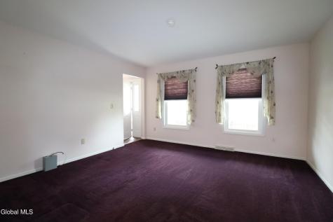 6967 Suzanne Court Guilderland NY 12303