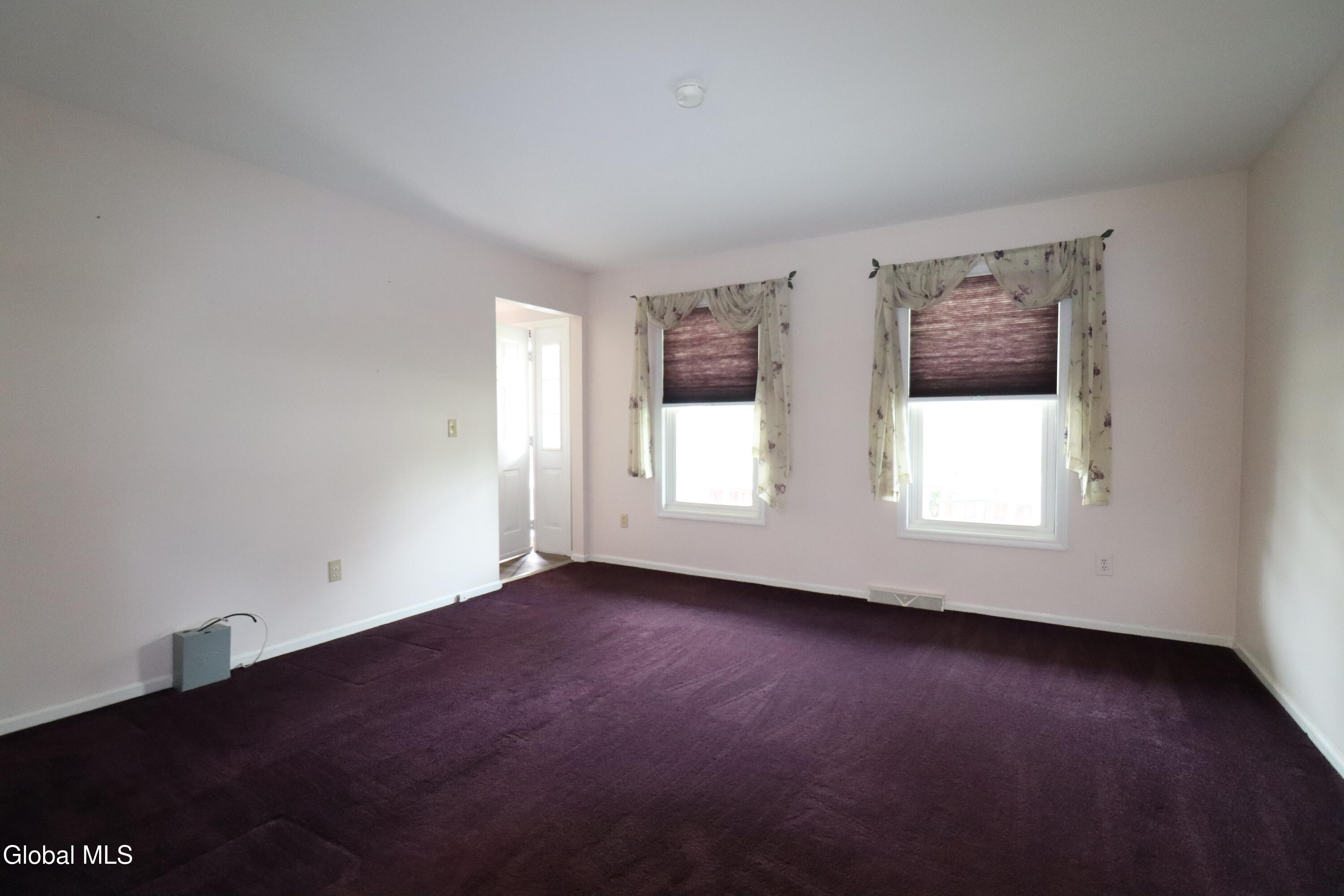6967 Suzanne Court Guilderland NY 12303