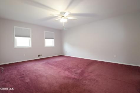 6967 Suzanne Court Guilderland NY 12303