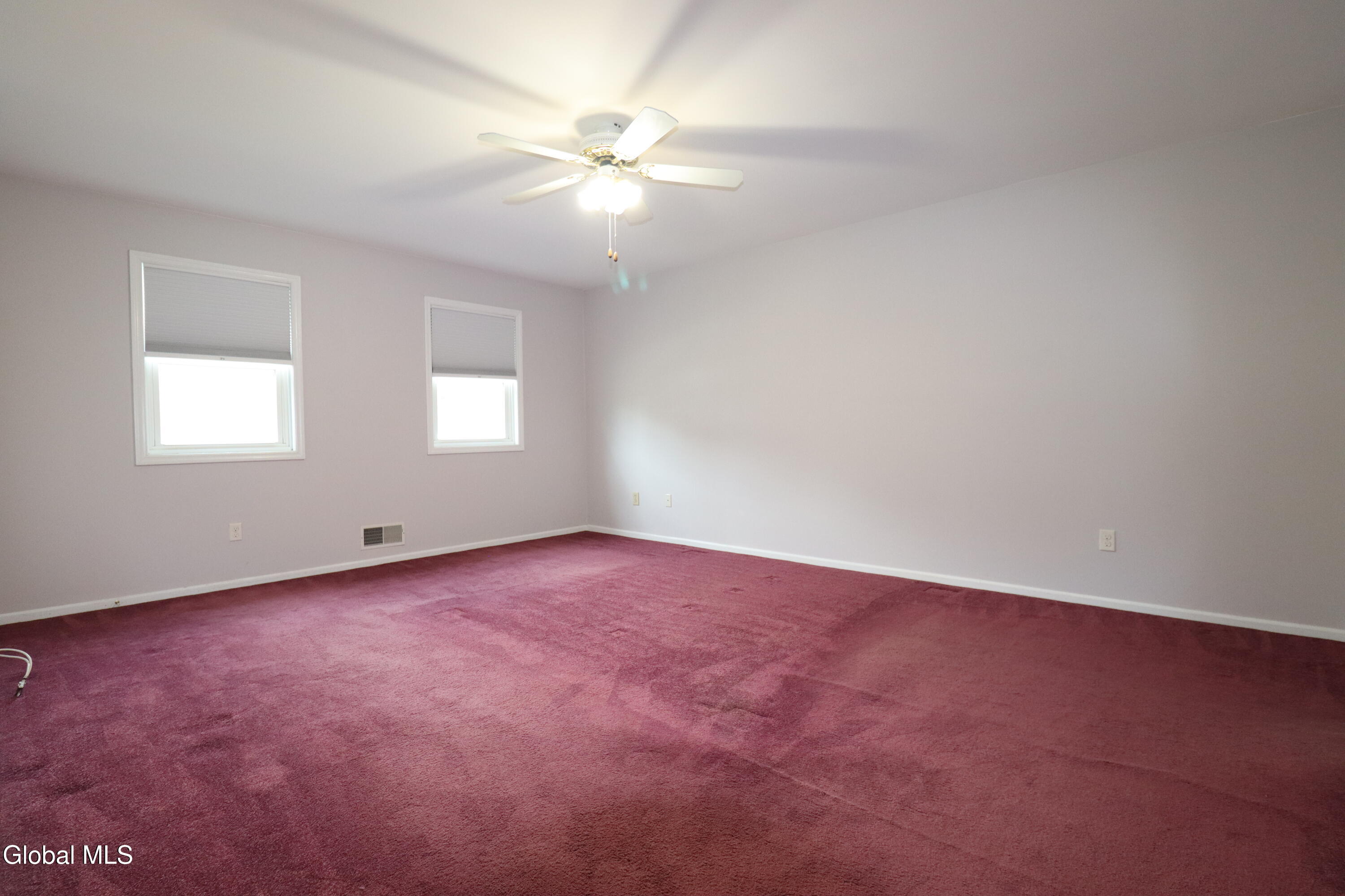 6967 Suzanne Court Guilderland NY 12303