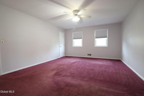 6967 Suzanne Court Guilderland NY 12303
