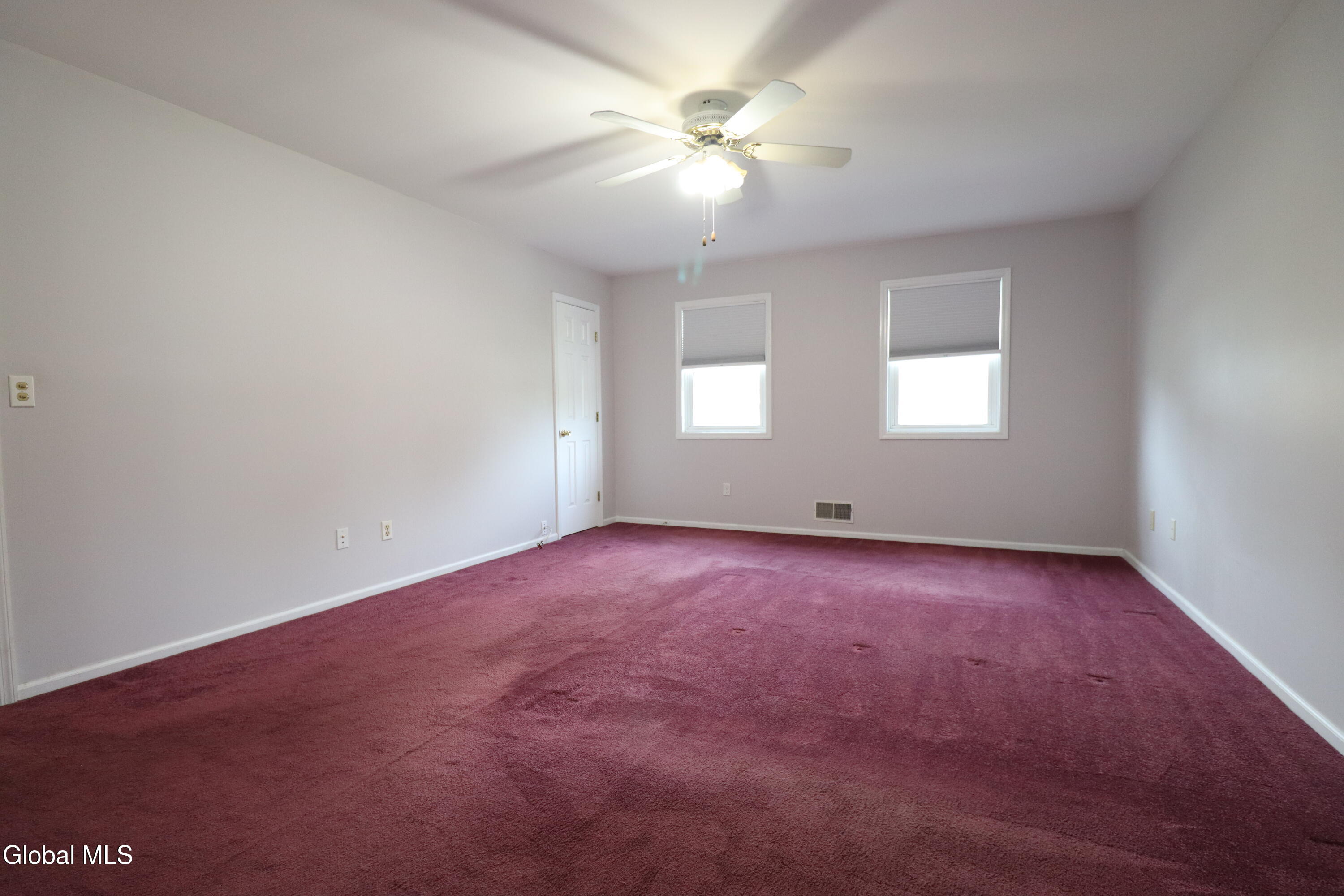 6967 Suzanne Court Guilderland NY 12303