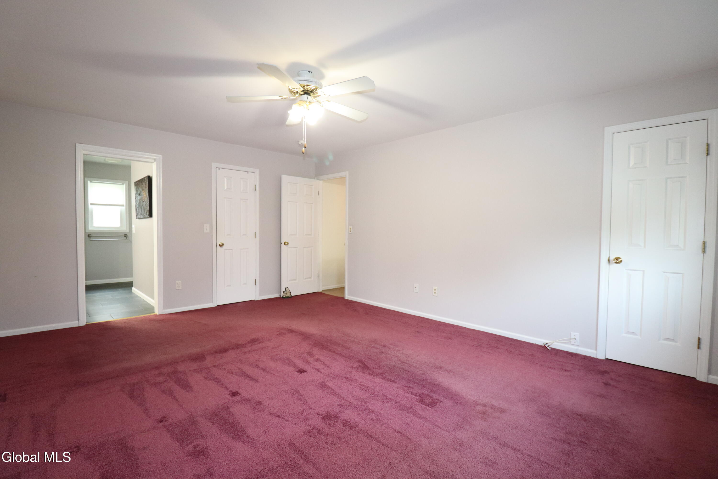 6967 Suzanne Court Guilderland NY 12303