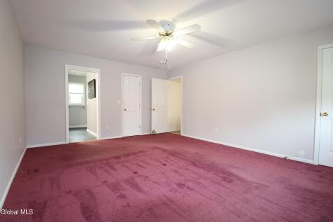 6967 Suzanne Court Guilderland NY 12303