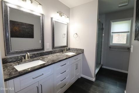 6967 Suzanne Court Guilderland NY 12303