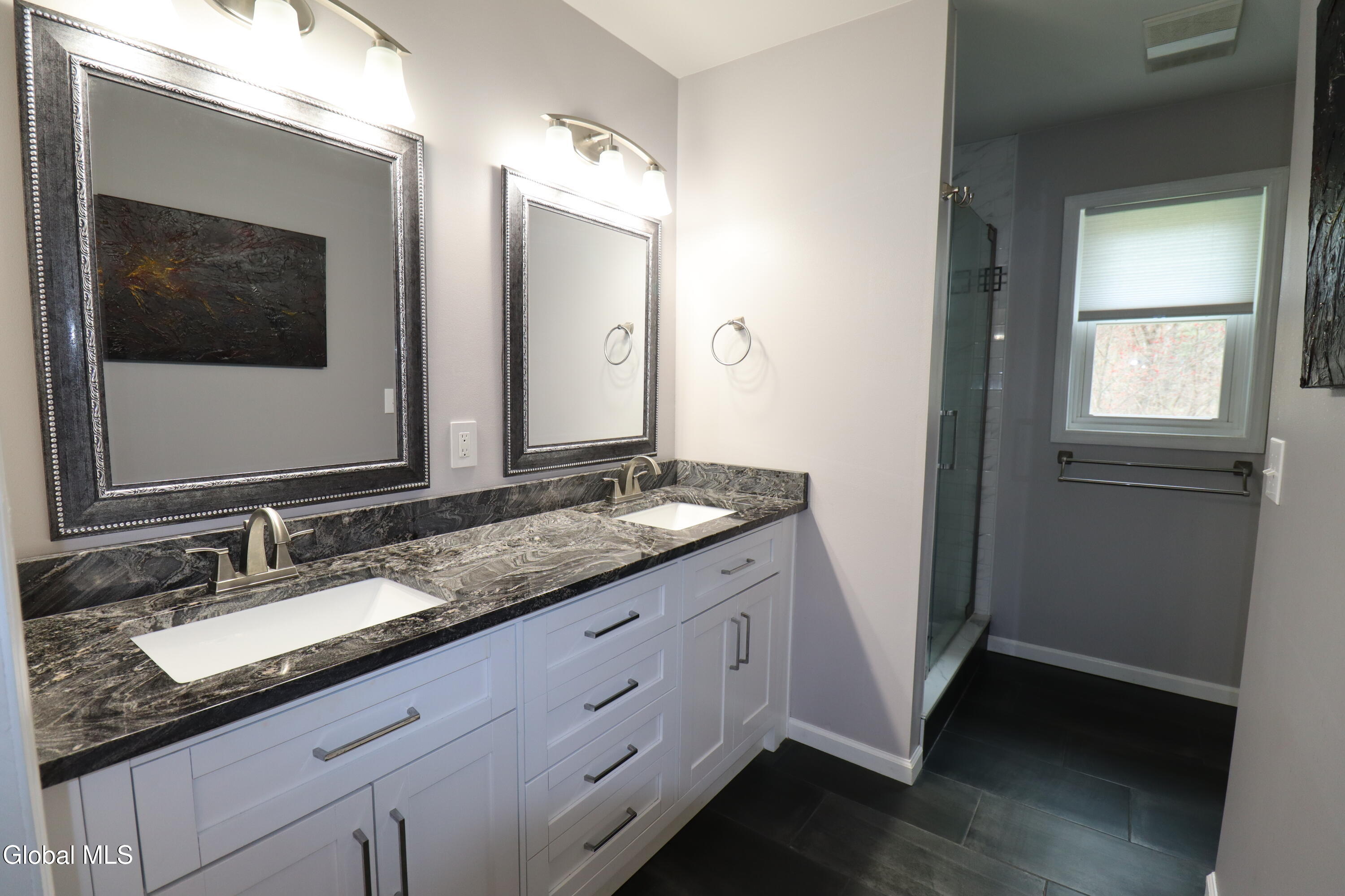 6967 Suzanne Court Guilderland NY 12303