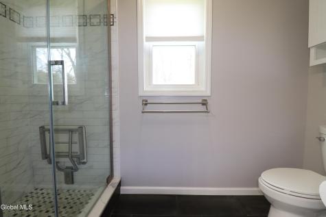 6967 Suzanne Court Guilderland NY 12303