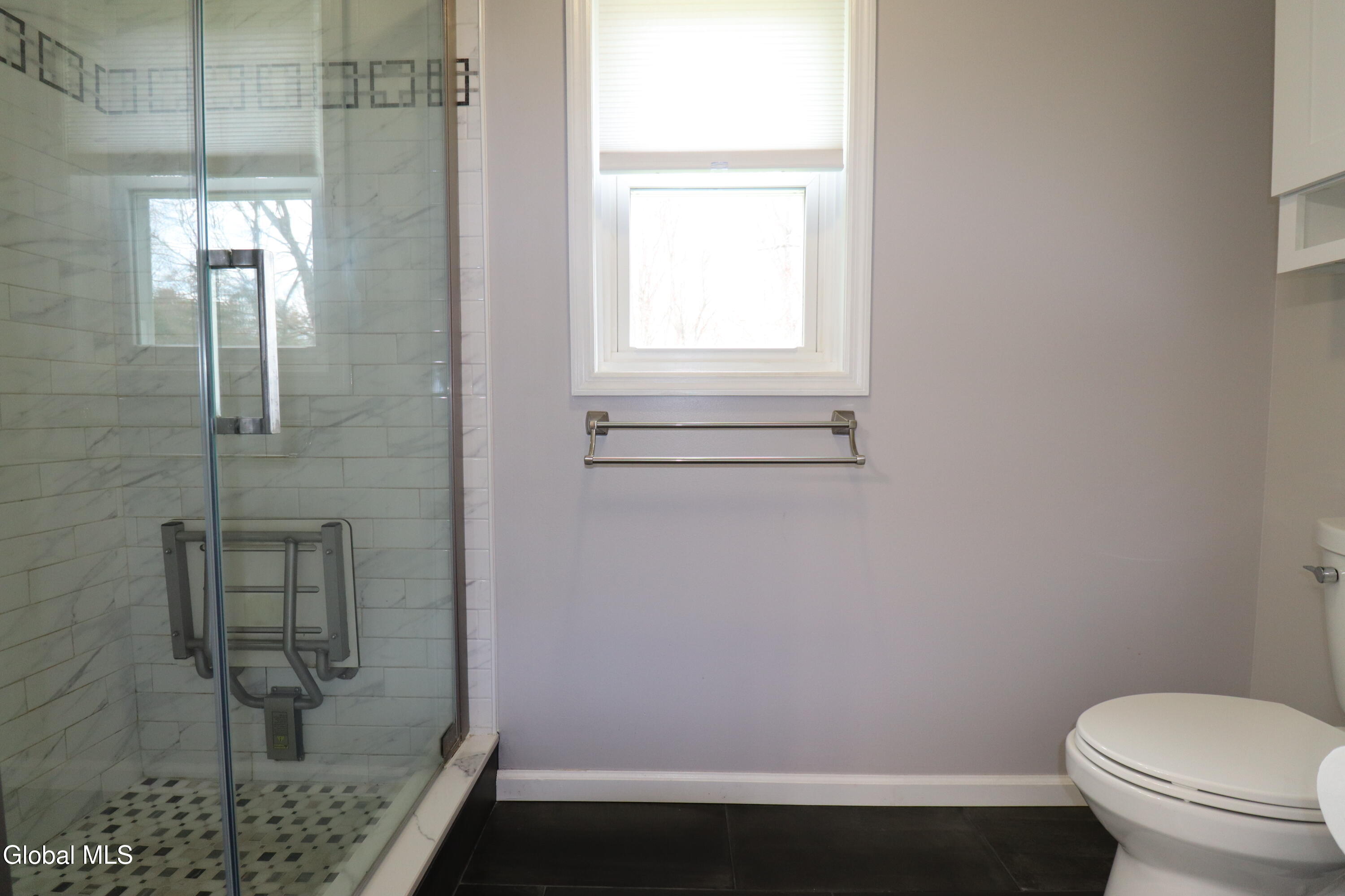 6967 Suzanne Court Guilderland NY 12303