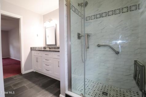 6967 Suzanne Court Guilderland NY 12303