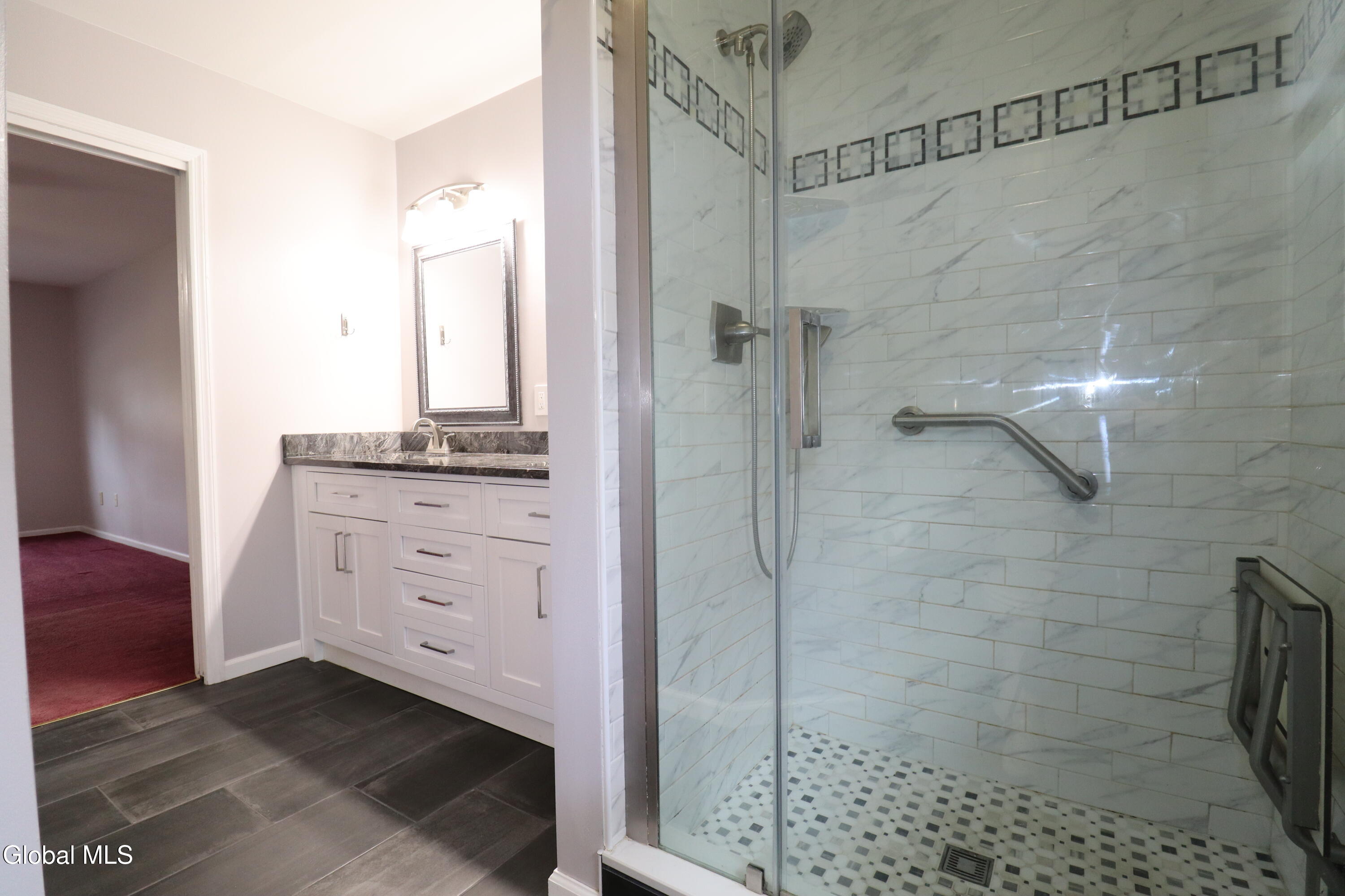 6967 Suzanne Court Guilderland NY 12303