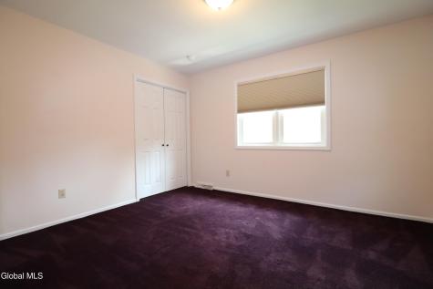 6967 Suzanne Court Guilderland NY 12303