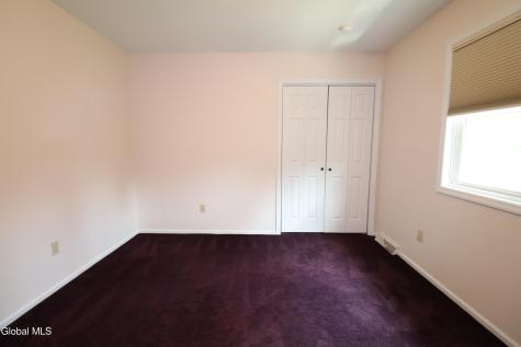 6967 Suzanne Court Guilderland NY 12303