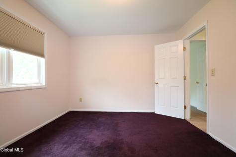 6967 Suzanne Court Guilderland NY 12303