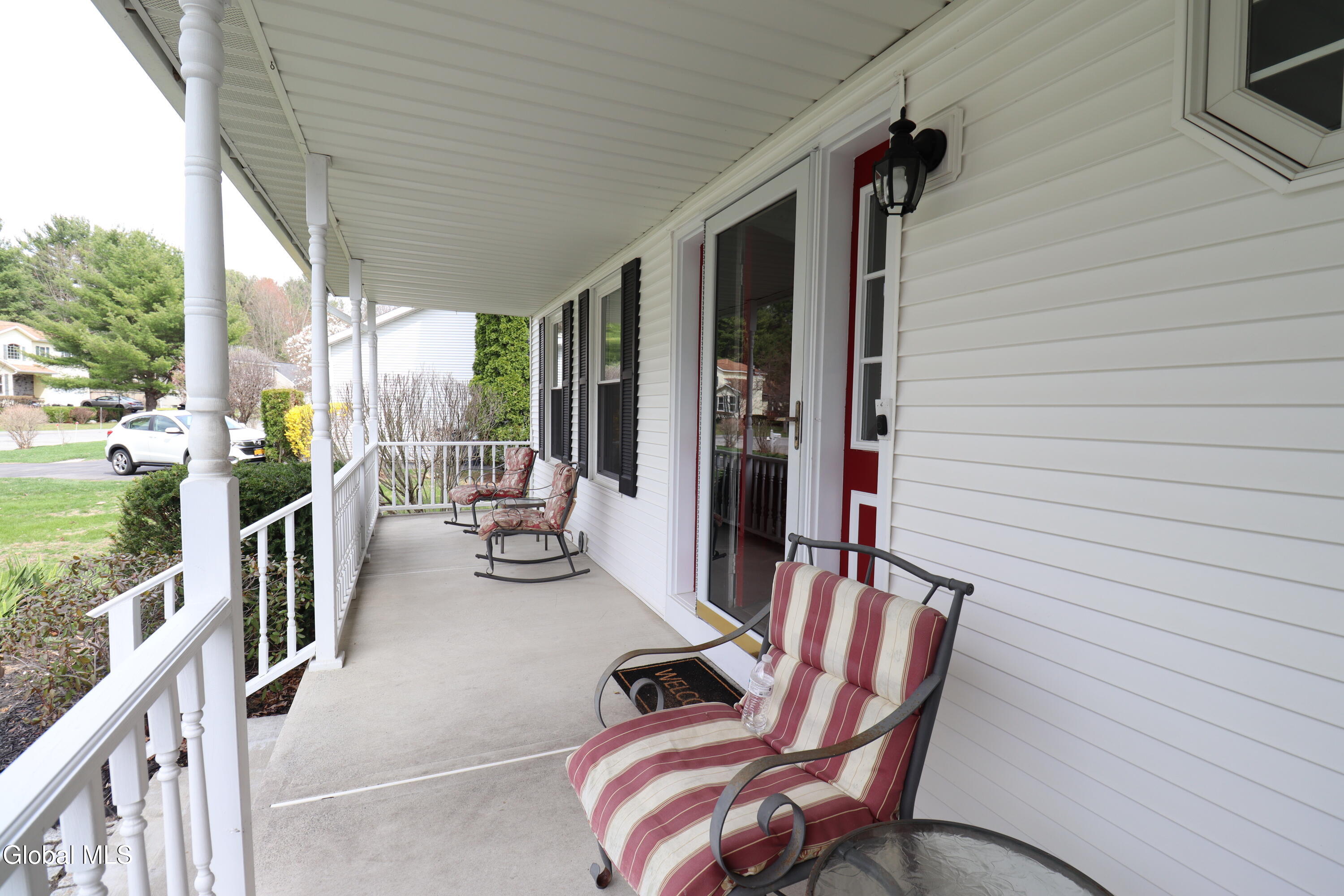 6967 Suzanne Court Guilderland NY 12303