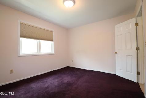 6967 Suzanne Court Guilderland NY 12303