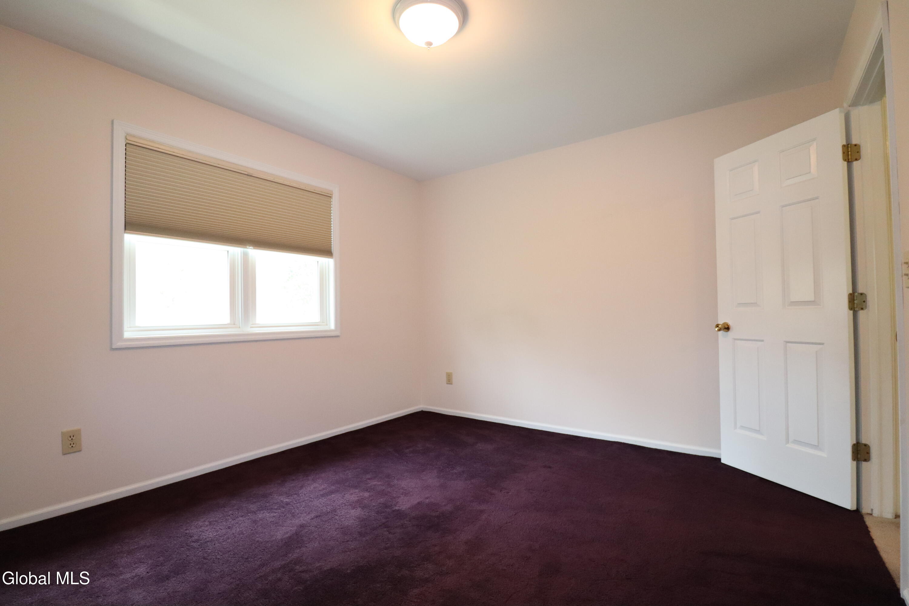 6967 Suzanne Court Guilderland NY 12303