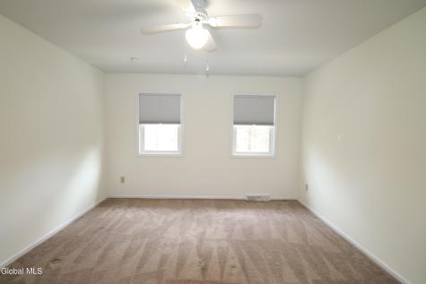6967 Suzanne Court Guilderland NY 12303