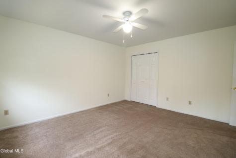 6967 Suzanne Court Guilderland NY 12303
