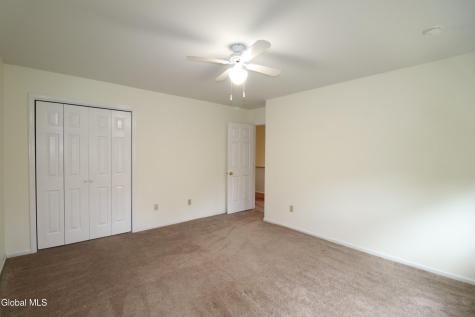6967 Suzanne Court Guilderland NY 12303