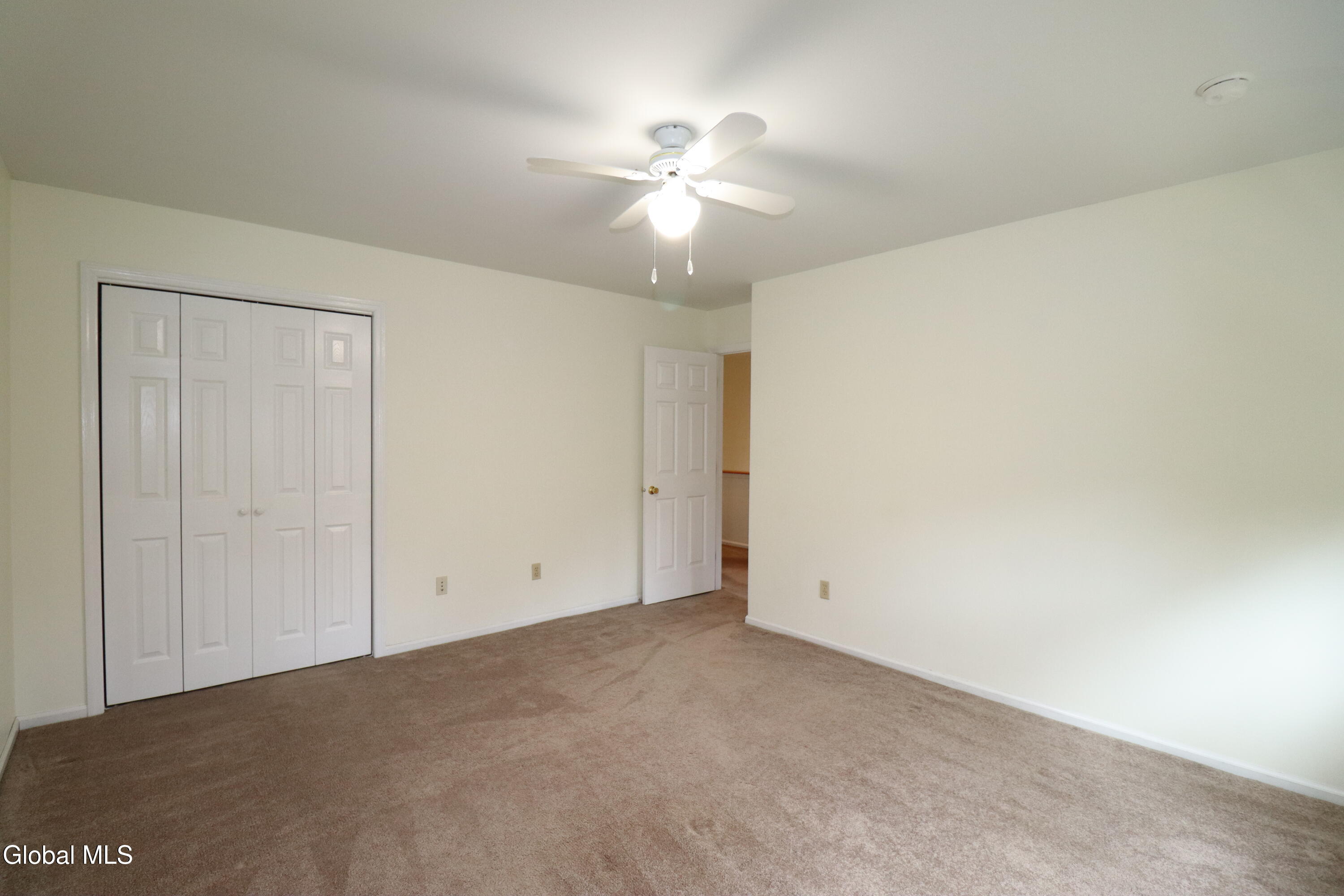6967 Suzanne Court Guilderland NY 12303