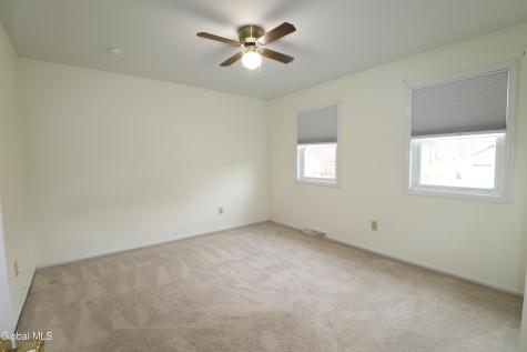 6967 Suzanne Court Guilderland NY 12303