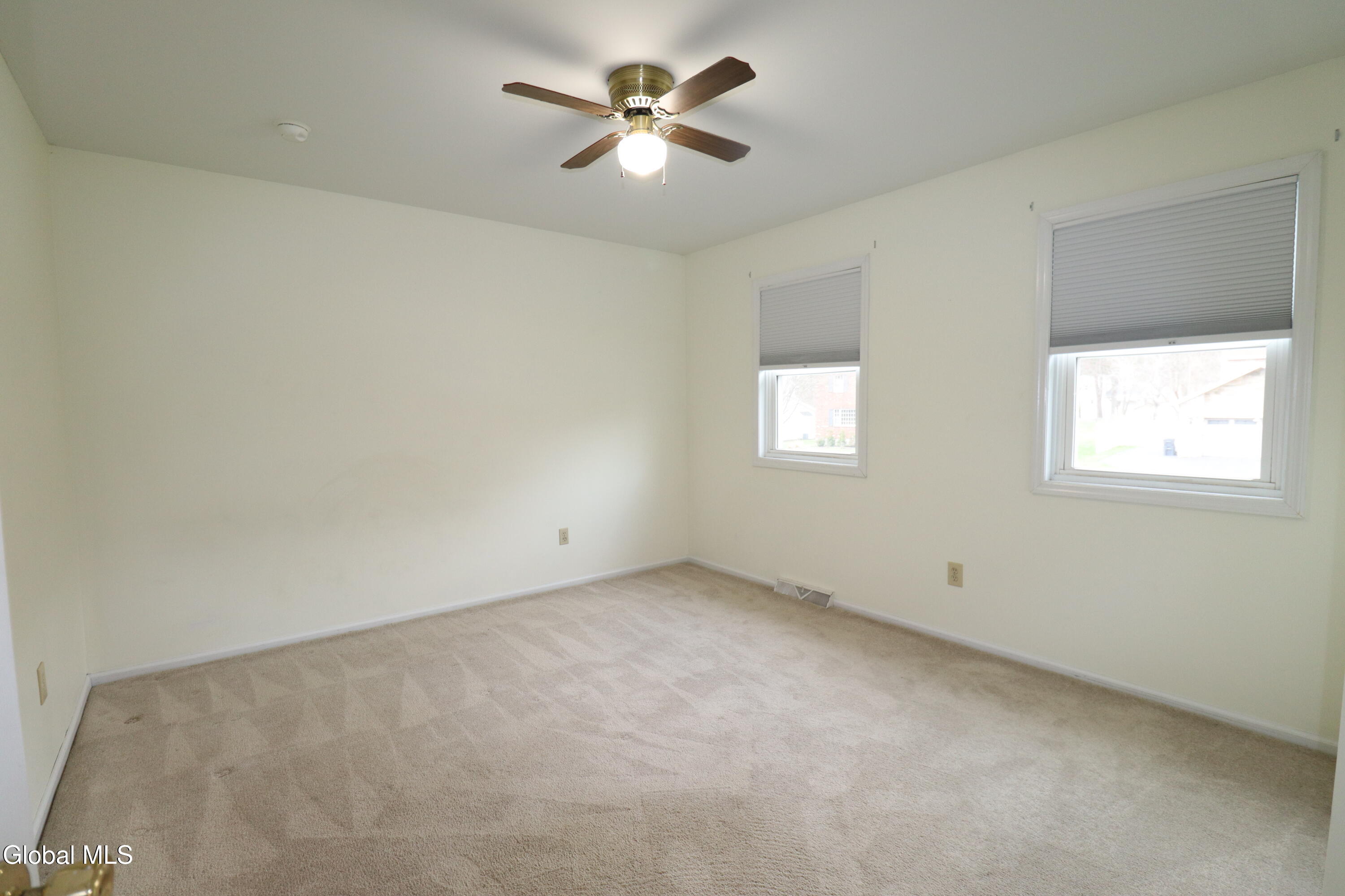 6967 Suzanne Court Guilderland NY 12303