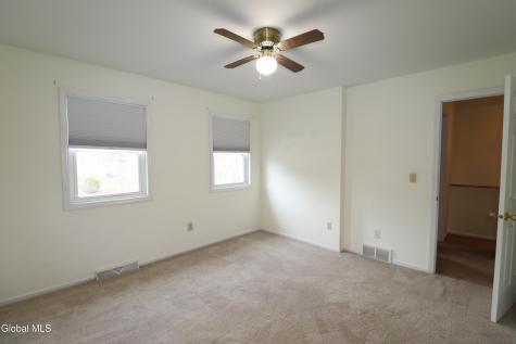 6967 Suzanne Court Guilderland NY 12303