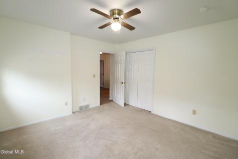 6967 Suzanne Court Guilderland NY 12303