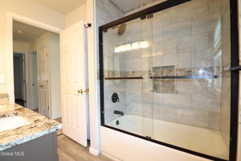 6967 Suzanne Court Guilderland NY 12303