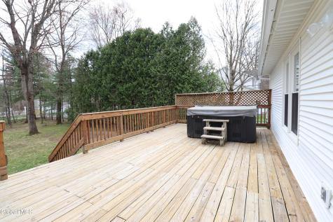 6967 Suzanne Court Guilderland NY 12303