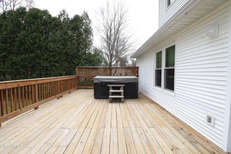 6967 Suzanne Court Guilderland NY 12303