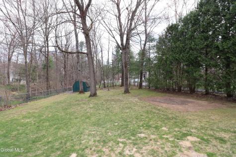 6967 Suzanne Court Guilderland NY 12303