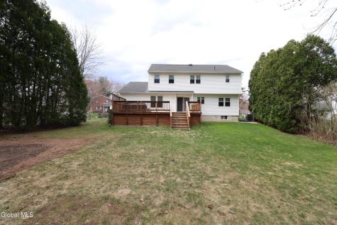 6967 Suzanne Court Guilderland NY 12303