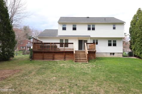 6967 Suzanne Court Guilderland NY 12303