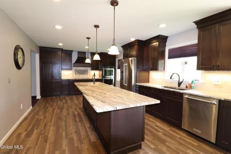 6967 Suzanne Court Guilderland NY 12303