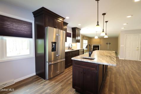 6967 Suzanne Court Guilderland NY 12303