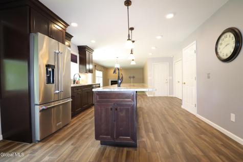 6967 Suzanne Court Guilderland NY 12303