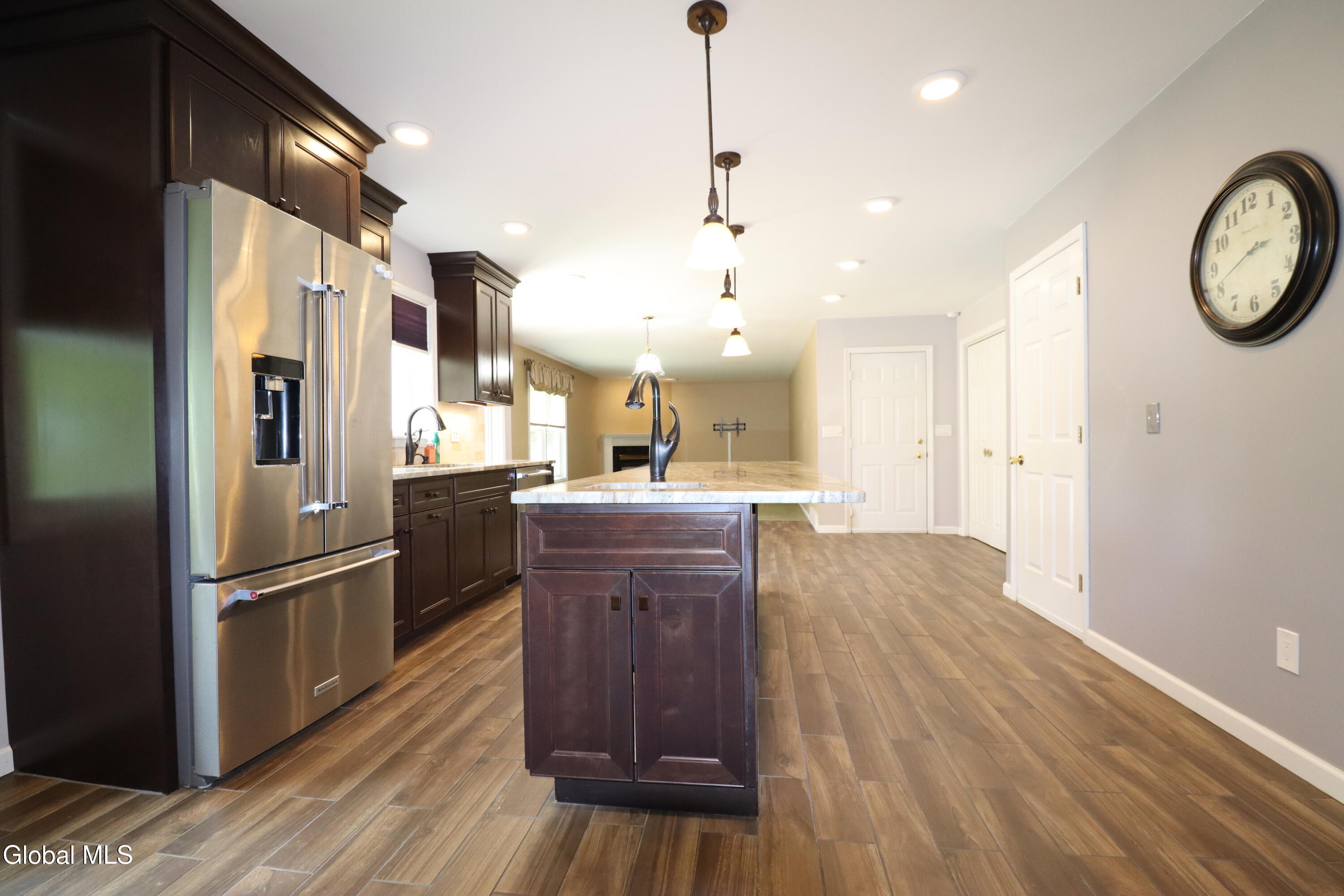 6967 Suzanne Court Guilderland NY 12303