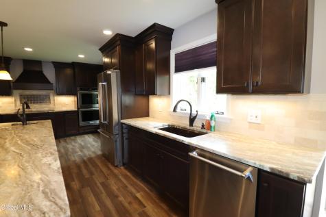 6967 Suzanne Court Guilderland NY 12303