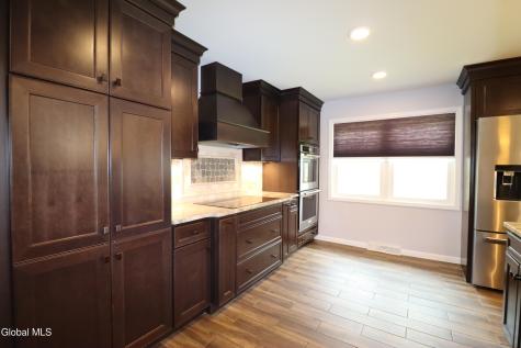 6967 Suzanne Court Guilderland NY 12303
