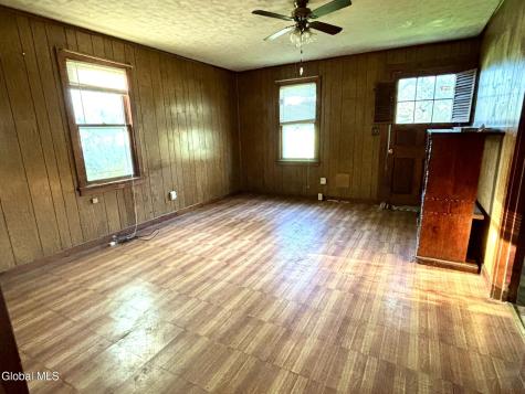 1154 County Route 25 Kinderhook NY 12106